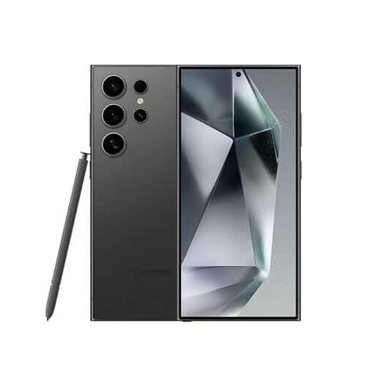 SAMSUNG GALAXY S24 ULTRA