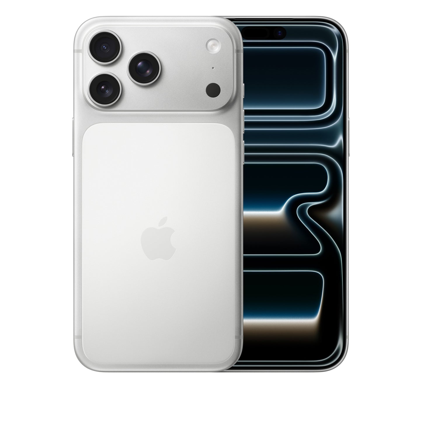 iPhone 17 Pro Max 256GB | RESERVA