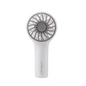Ventilador de Mano