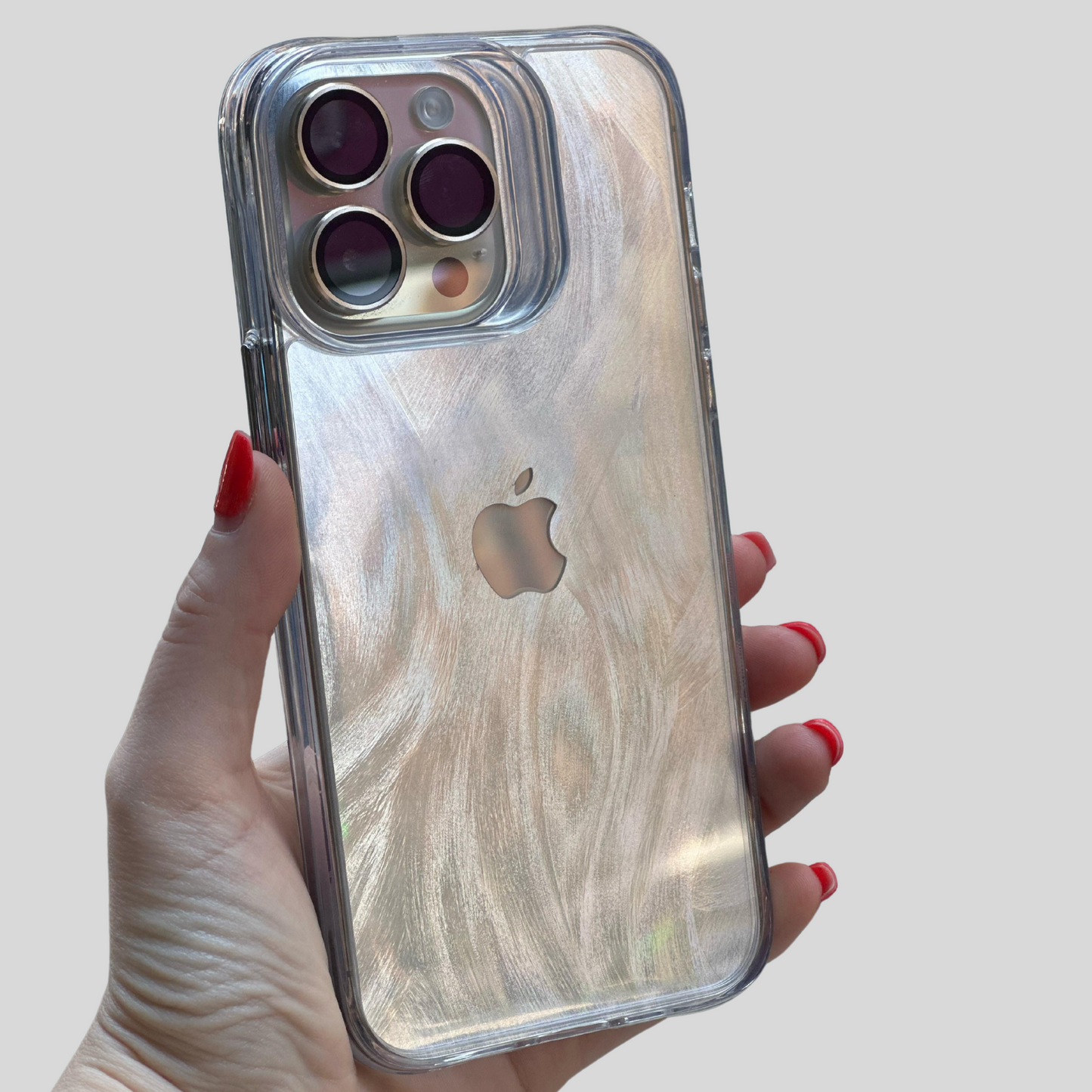 BackStyle Skins – Láminas decorativas para móviles