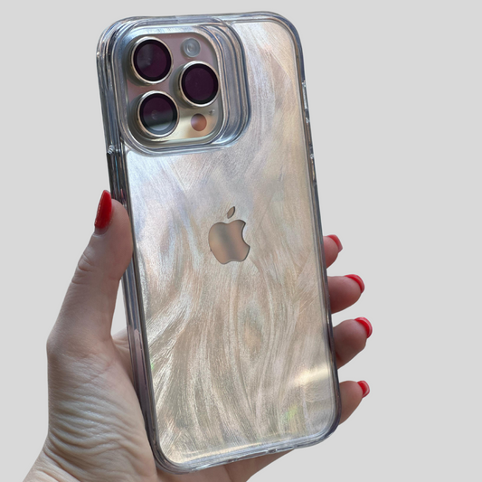 BackStyle Skins – Láminas decorativas para móviles