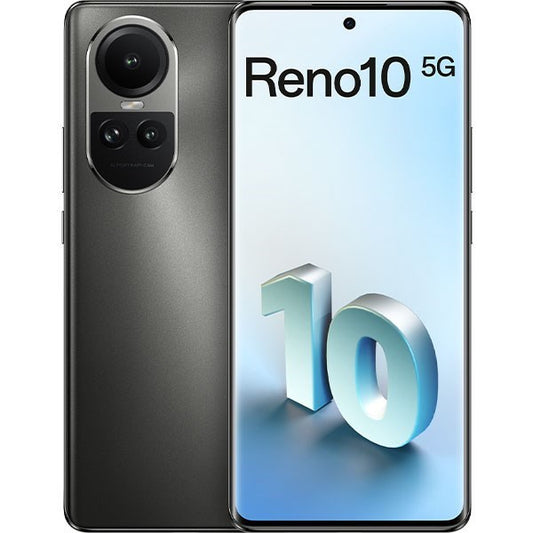 OPPO RENO 10 5G