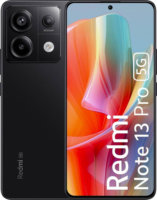 XIAOMI NOTE 13 PRO