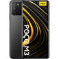 POCO M3 - 128GB