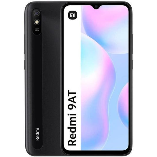 XIAOMI REDMI 9AT