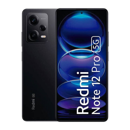 XIAOMI REDMI 12 PRO 256GB