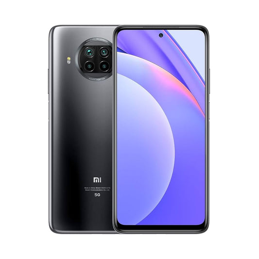 XIAOMI MI 10T LITE 5G